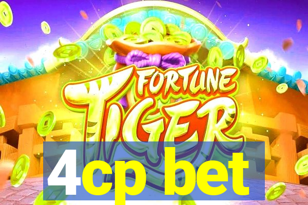 4cp bet